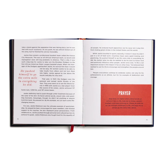 30 Stories for Boys with God-Sized Dreams - Image 4