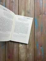 5-Minute Devotions for Teens: A Guide to God and Mental Health - Image 3