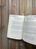5-Minute Devotions for Teens: A Guide to God and Mental Health - Image 5