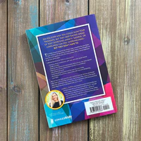 5-Minute Devotions for Teens: A Guide to God and Mental Health - Image 6