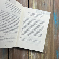 5-Minute Devotions for Teens: A Guide to God and Mental Health - Image 7