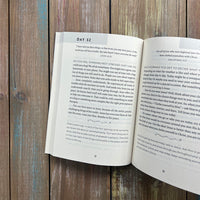 5-Minute Devotions for Teens: A Guide to God and Mental Health - Image 8