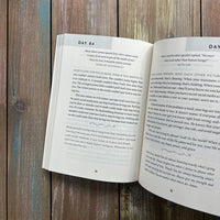 5-Minute Devotions for Teens: A Guide to God and Mental Health - Image 9