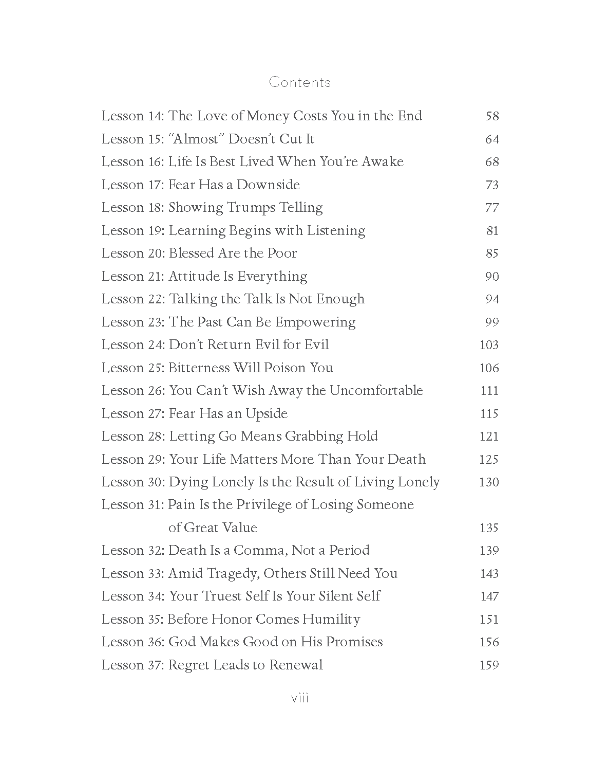 52 Little Lessons from A Christmas Carol: Inspirational Reflections for the Advent Season (A 52-Day Devotional for Christmas) – The Perfect Christian Gift for the Holidays - Image 3