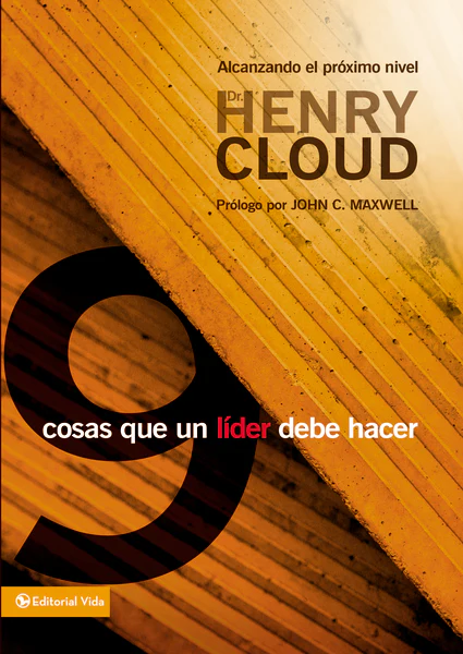 9 cosas que todo líder debe hacer: Alcanzando el próximo nivel - Image 2