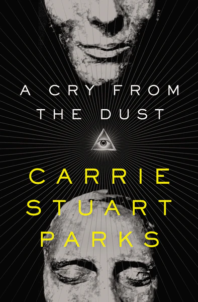 A Cry from the Dust - Image 2