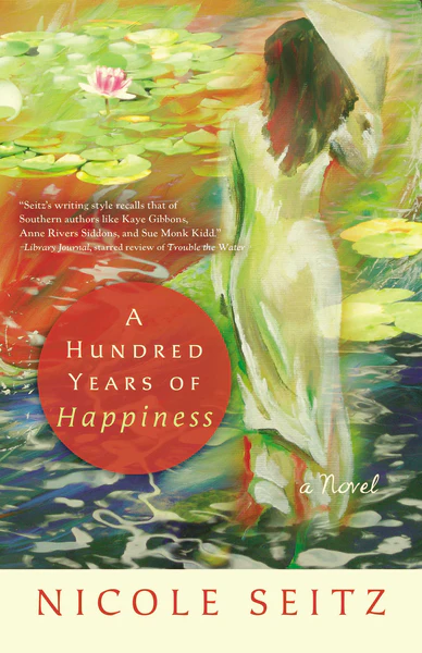 A Hundred Years of Happiness - Image 2