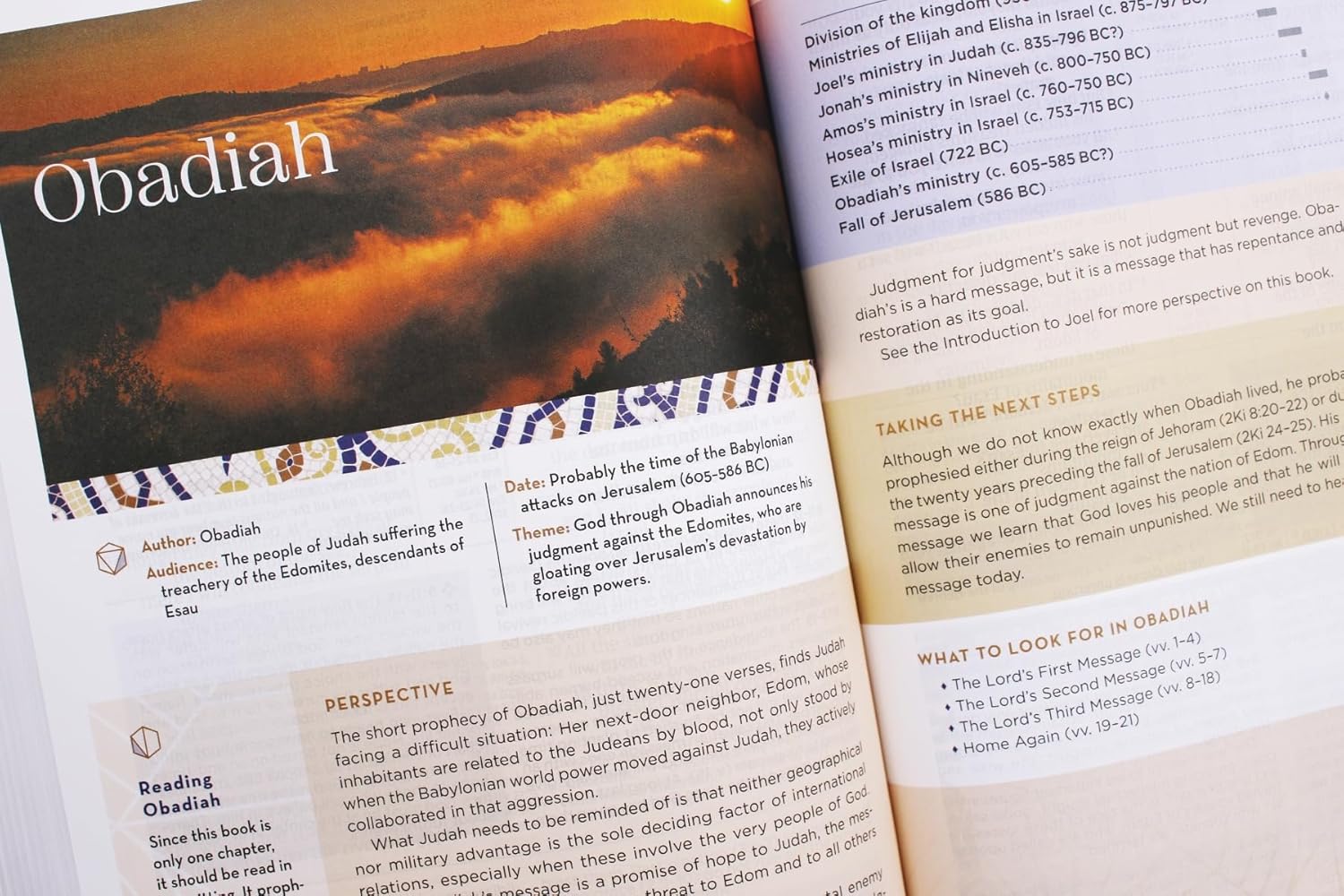 A Jesus Shaped Life Study Guide + Prayer Journal + Bible Premium Bundle - Image 14
