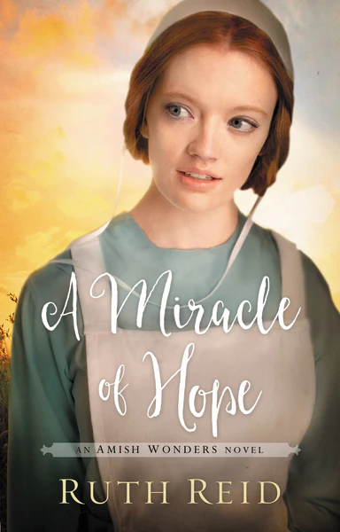 A Miracle of Hope - Image 2
