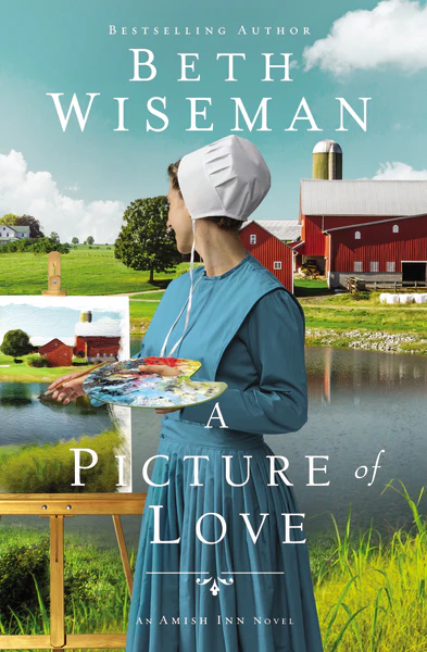 A Picture of Love - Image 2