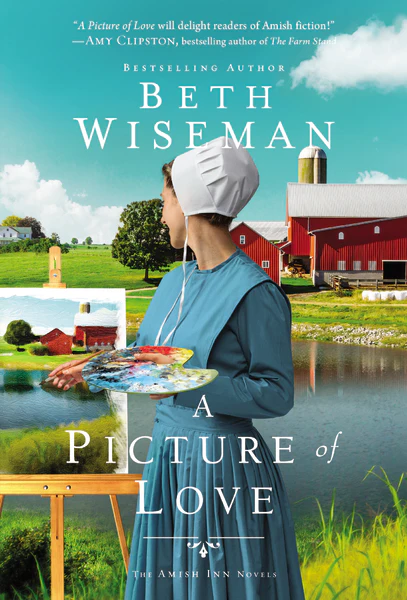 A Picture of Love - Image 3