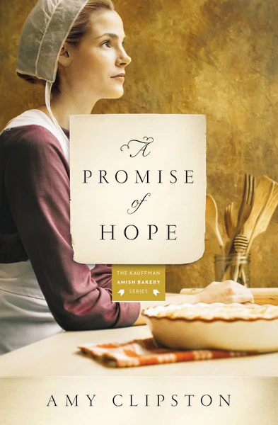 A Promise of Hope - Image 2