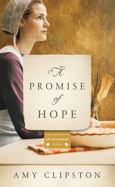 A Promise of Hope - Image 3