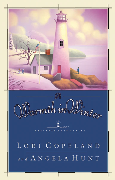 A Warmth in Winter: A Story of Unexpected Friendship and Second Chances - Image 2