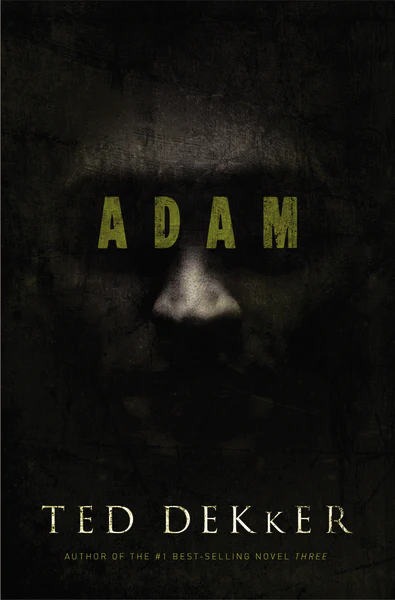Adam - Image 3