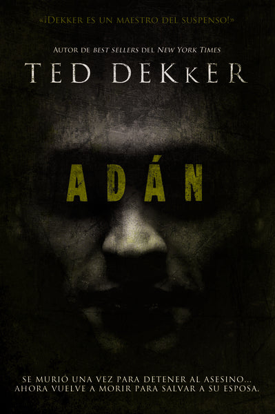 Adán - Image 3