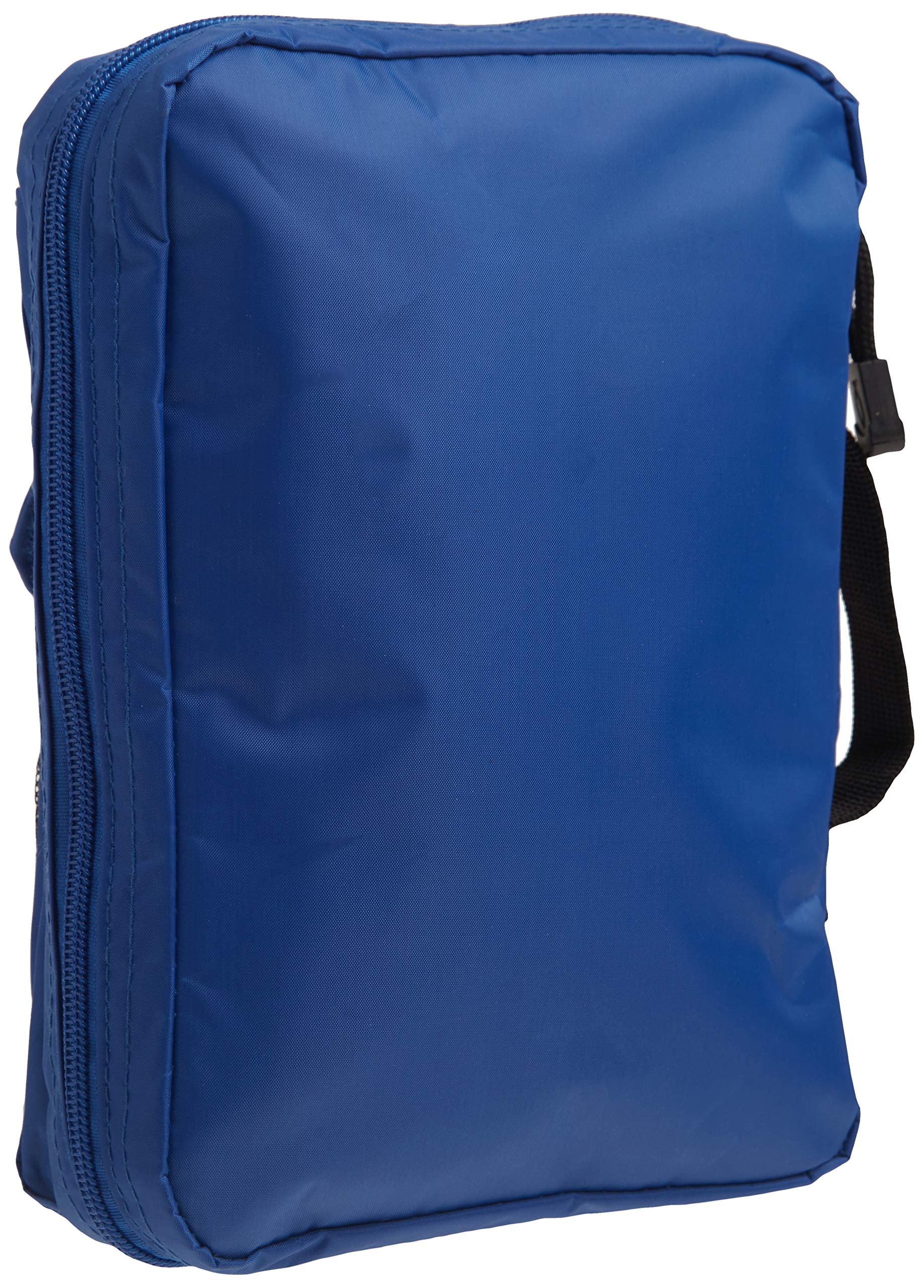 Adventure Bible Cover - Image 11