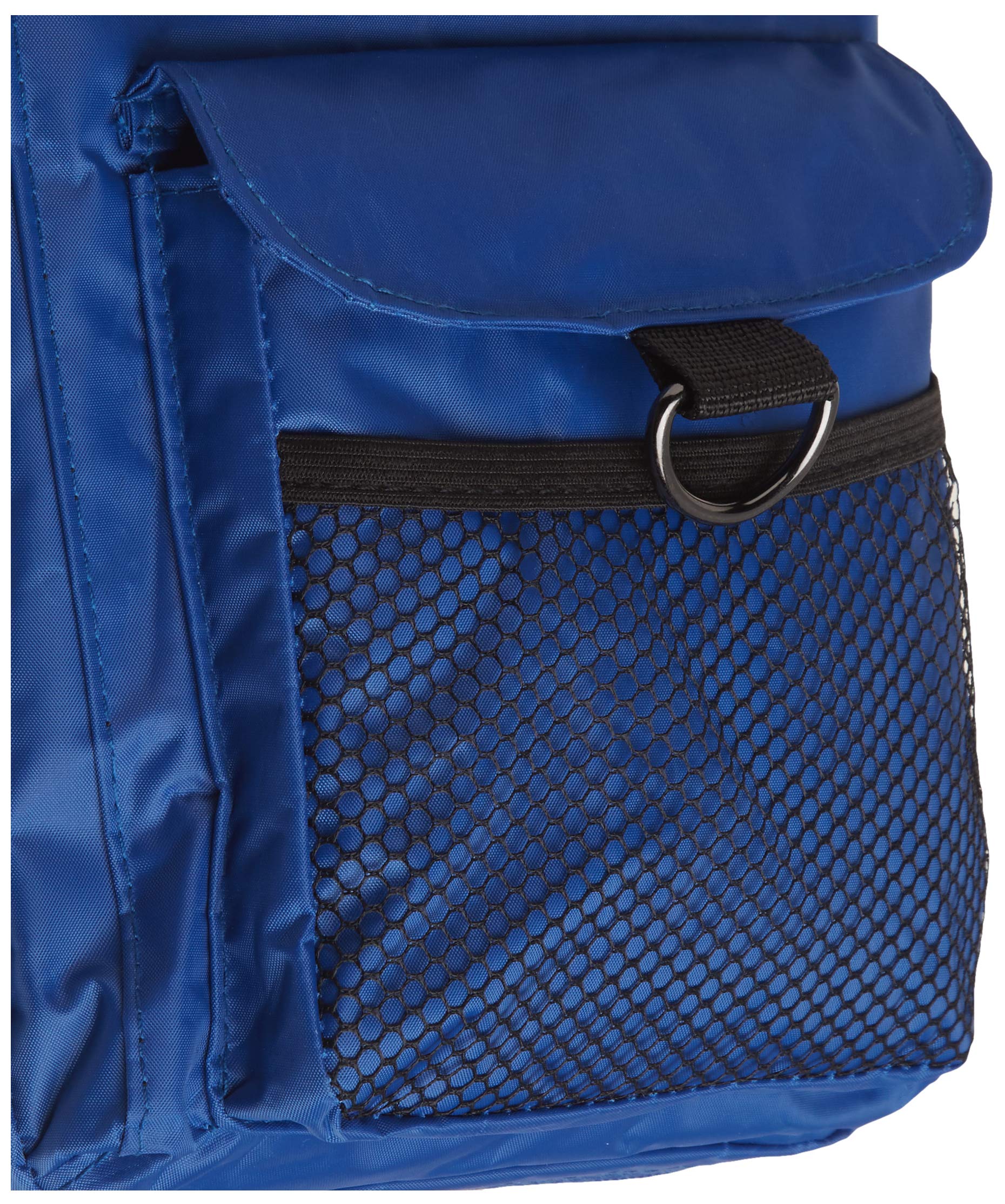 Adventure Bible Cover - Image 12