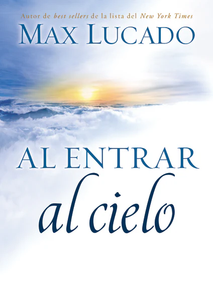 Al entrar al cielo - Image 2