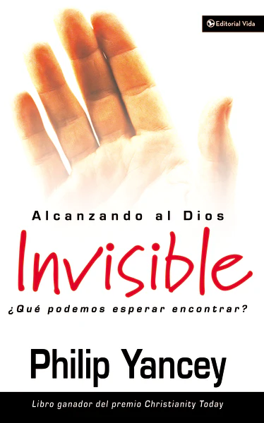 Alcanzando al Dios invisible: ¿Qué podemos esperar encontrar? - Image 2