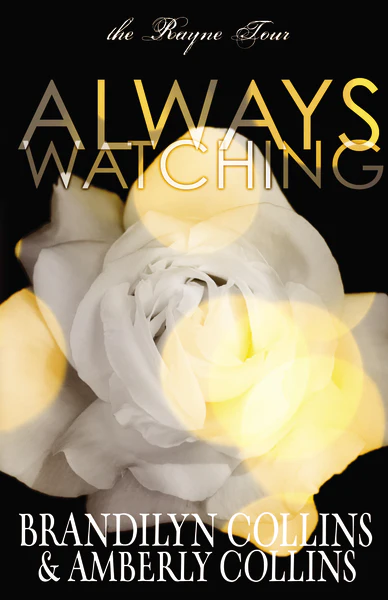 Always Watching