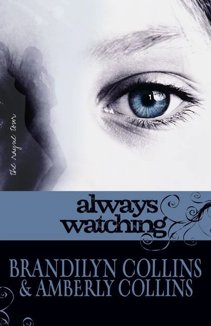 Always Watching - Image 2