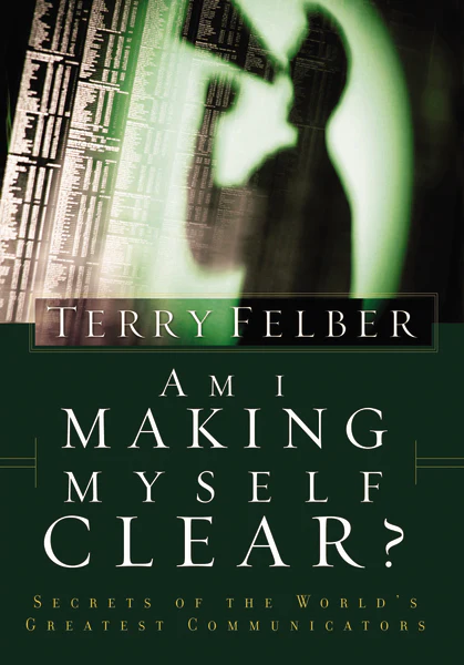 Am I Making Myself Clear?: Secrets of the World's Greatest Communicators - Image 2
