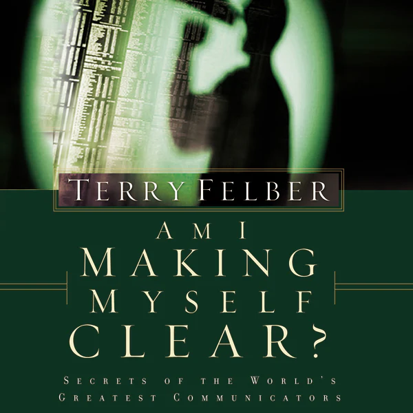 Am I Making Myself Clear?: Secrets of the World's Greatest Communicators - Image 3