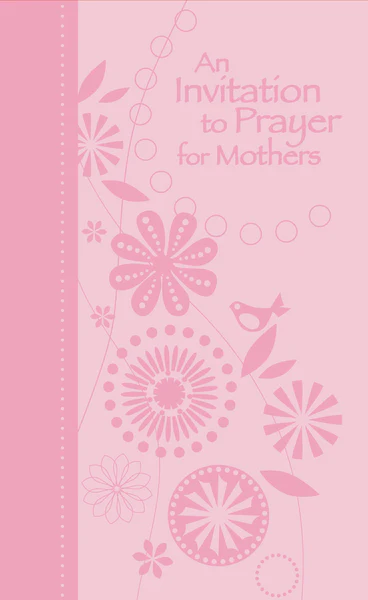 An Invitation to Prayer for Mothers - Image 2