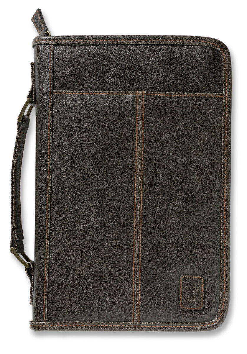 Aviator Book and Bible Cover - Image 9