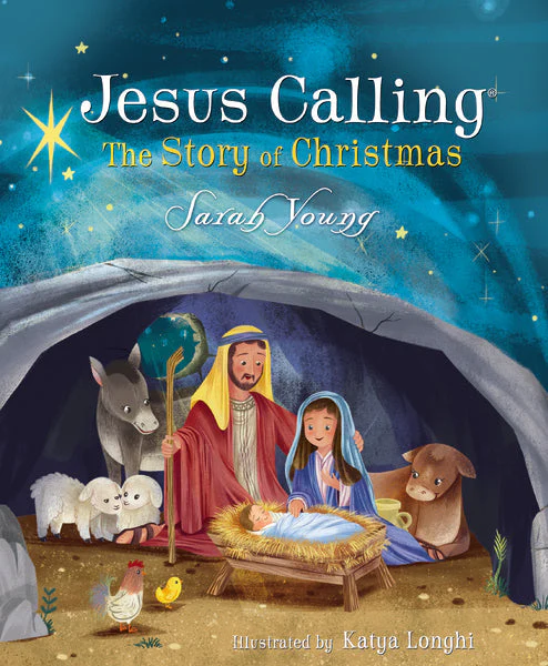 Ultimate Kids Christmas Bundle (Ages 4-8) - Image 2