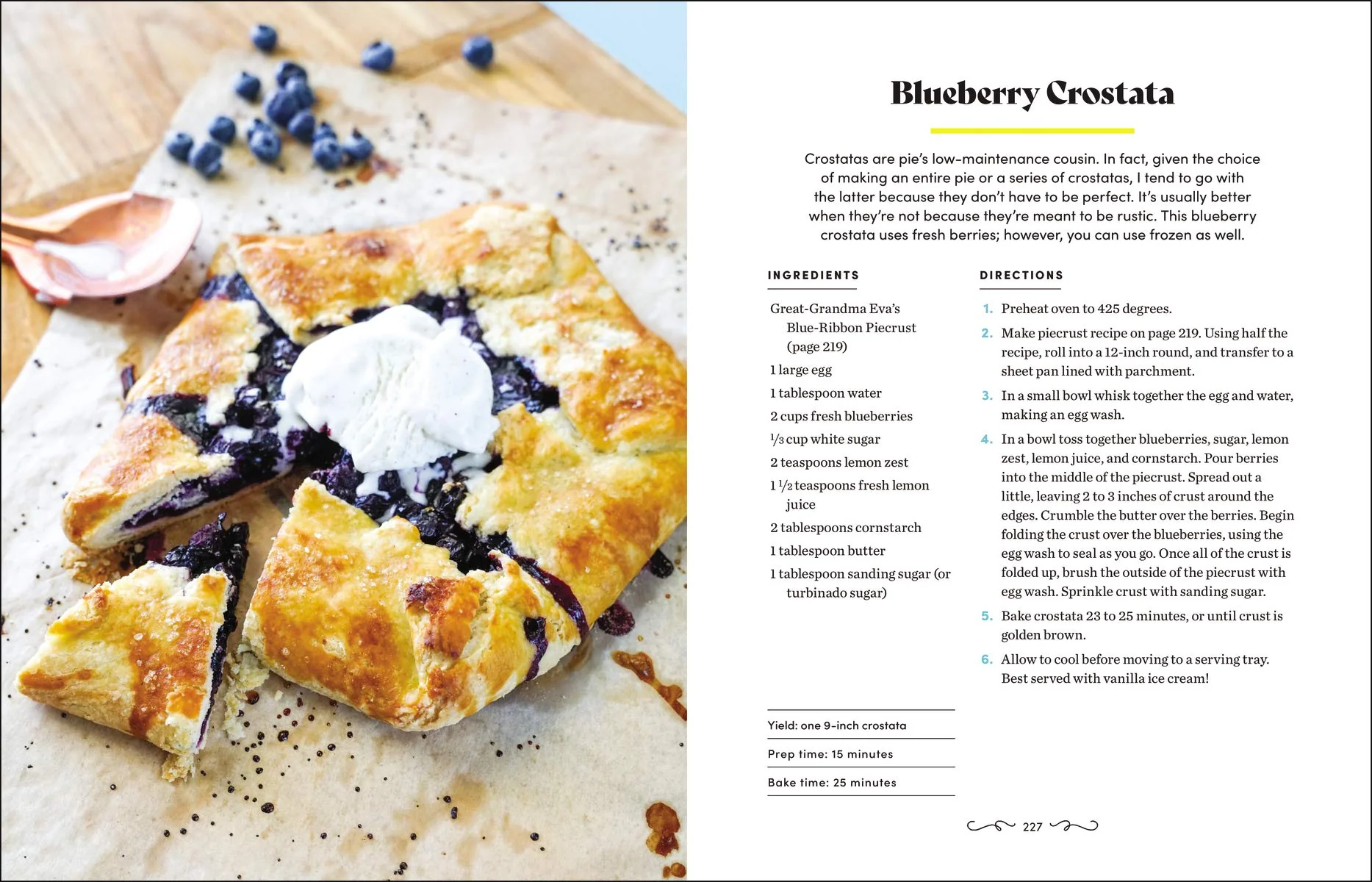 Baking with the Bread Lady: 100 Delicious Recipes You Can Master at Home - Image 8