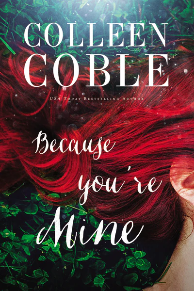 Because You're Mine - Image 2
