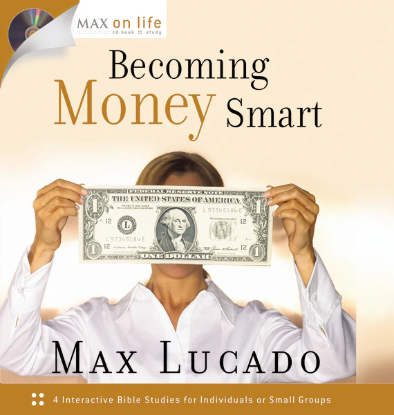 Becoming Money Smart: Navigating Your Finances with Faith