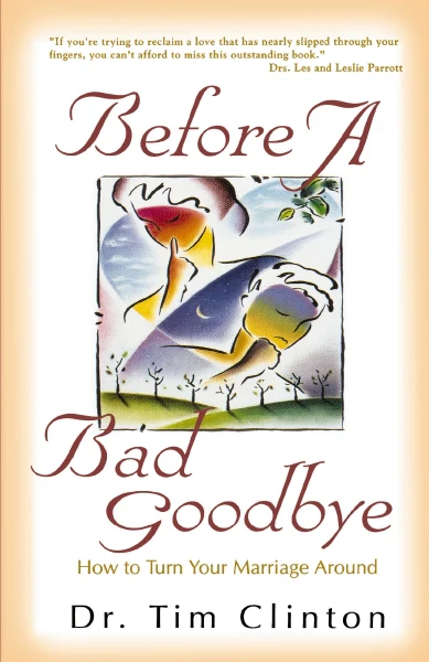 Before a Bad Goodbye - Image 2