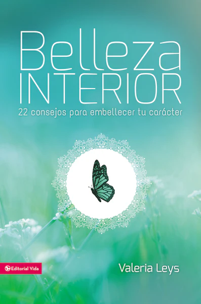 Belleza interior: 22 consejos para embellecer tu carácter - Image 2