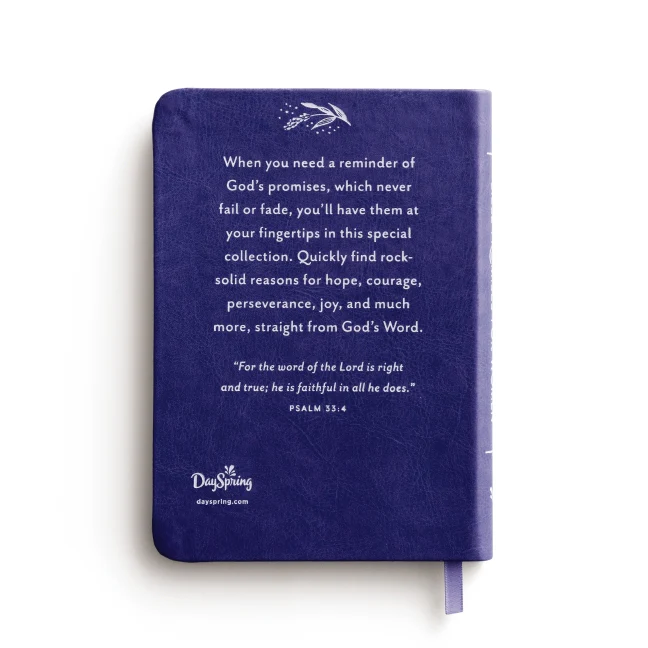 Bible Promises for Women - Image 3