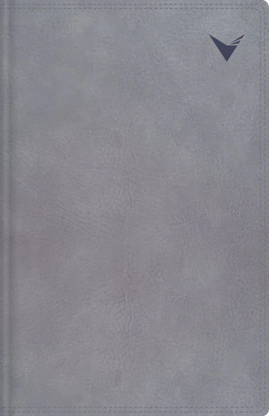 Biblia de Estudio NBLA, Interior a Dos Colores - Image 22