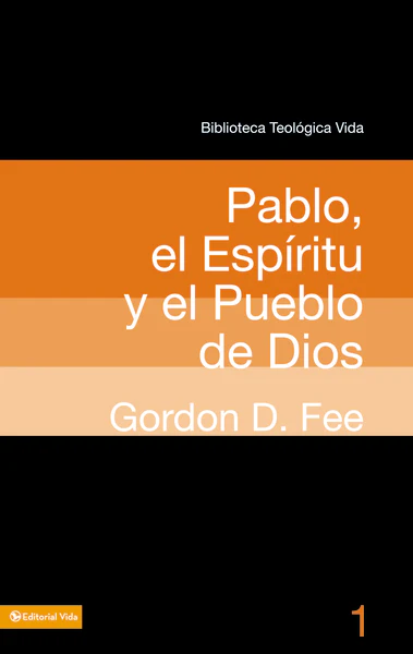 BTV # 01: Pablo, el Espíritu y el pueblo de Dios