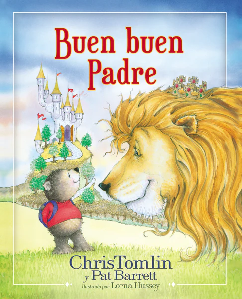 Buen buen Padre - Image 2