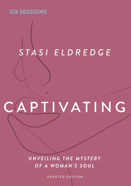 Captivating Video Series Updated Edition: Unveiling the Mystery of a Woman’s Soul
