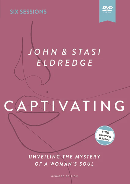 Captivating Video Series Updated Edition: Unveiling the Mystery of a Woman’s Soul - Image 2