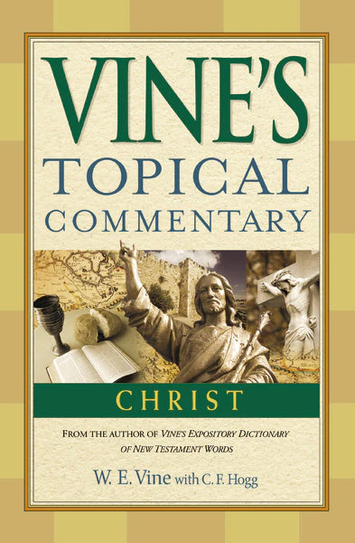 Christ - Image 2