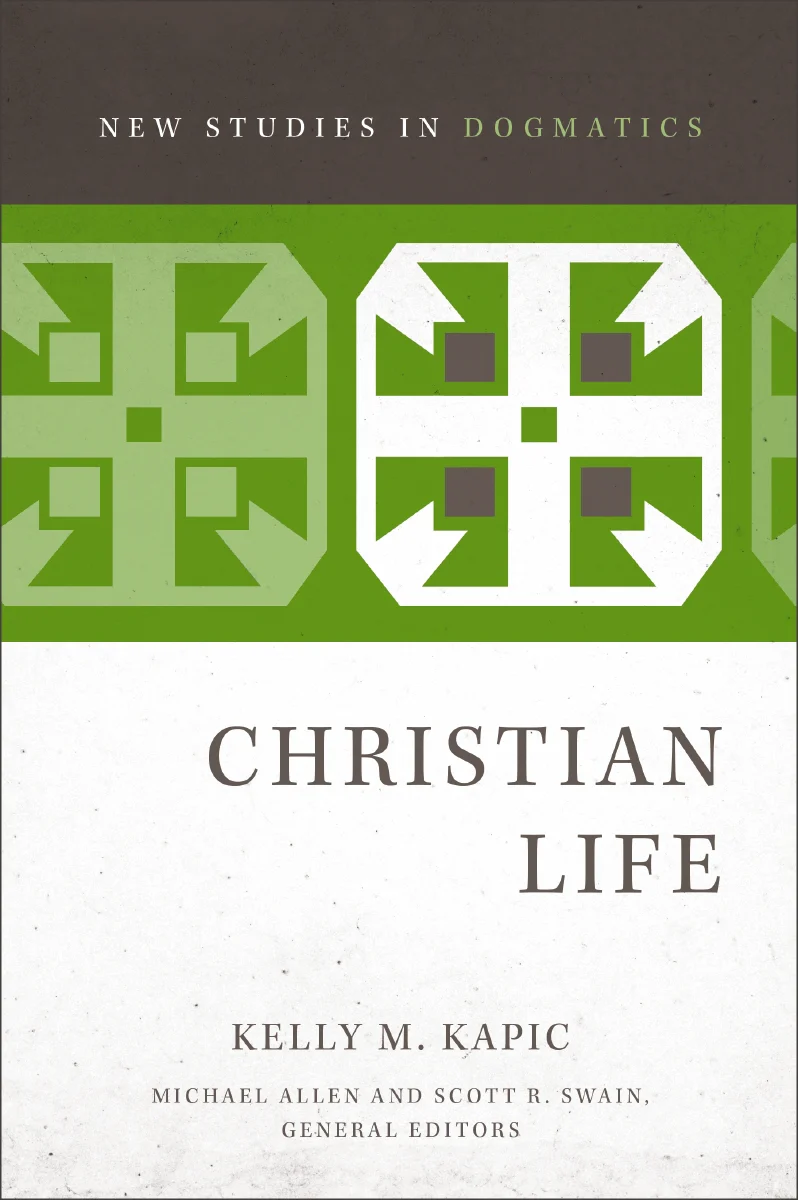 Christian Life - Image 2