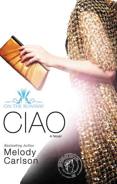 Ciao - Image 2