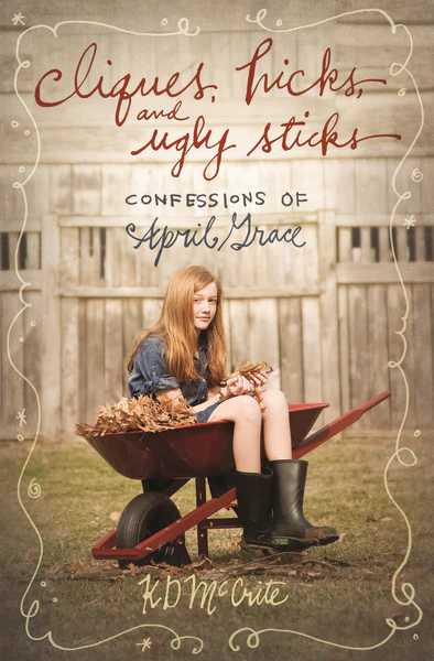 Cliques, Hicks, and Ugly Sticks - Image 2
