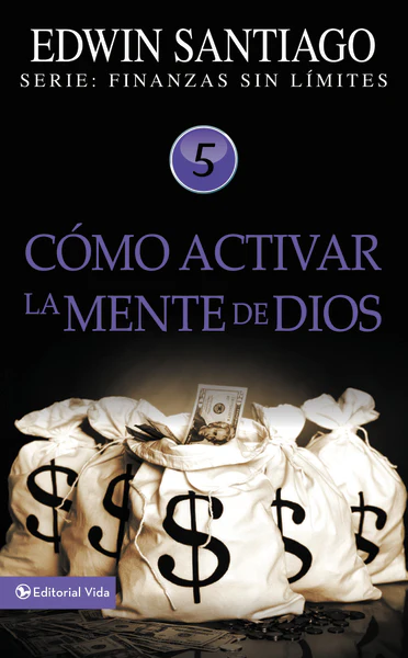 Cómo activar la mente de Dios - Image 2