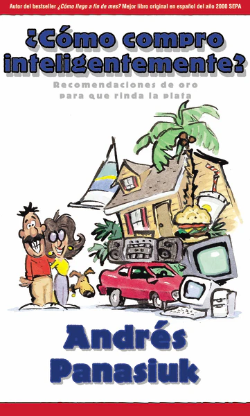 ¿Cómo compro inteligentemente? - Image 2
