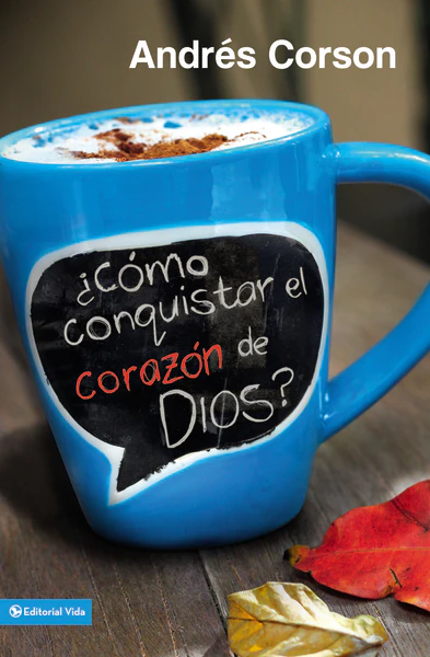 ¿Cómo conquistar el corazón de Dios? - Image 2