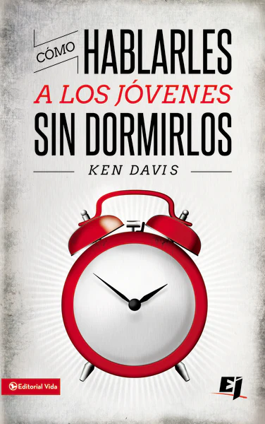 Cómo hablarles a los jóvenes sin dormirlos - Image 2